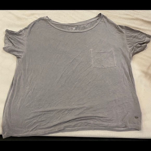 Tops - Picture 16 of 16